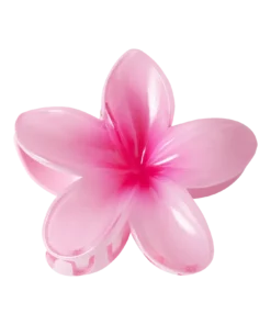 Name It Hårklype Pink Drink
