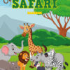 Safari Malebok