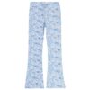 Tumble 'n Dry Sleng Bukse Springtime