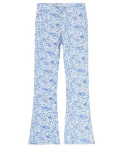 Tumble 'n Dry Sleng Bukse Springtime