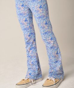 Alternative view of Tumble 'n Dry Sleng Bukse Springtime