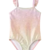 Name It Zola Swimsuit Pirouette
