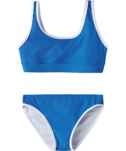 Name It Zontra Bikini Super Sonic