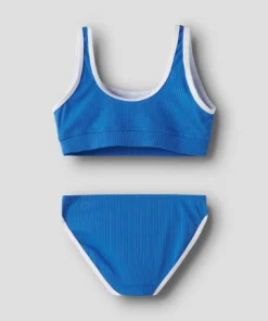 Alternative view of Name It Zontra Bikini Super Sonic