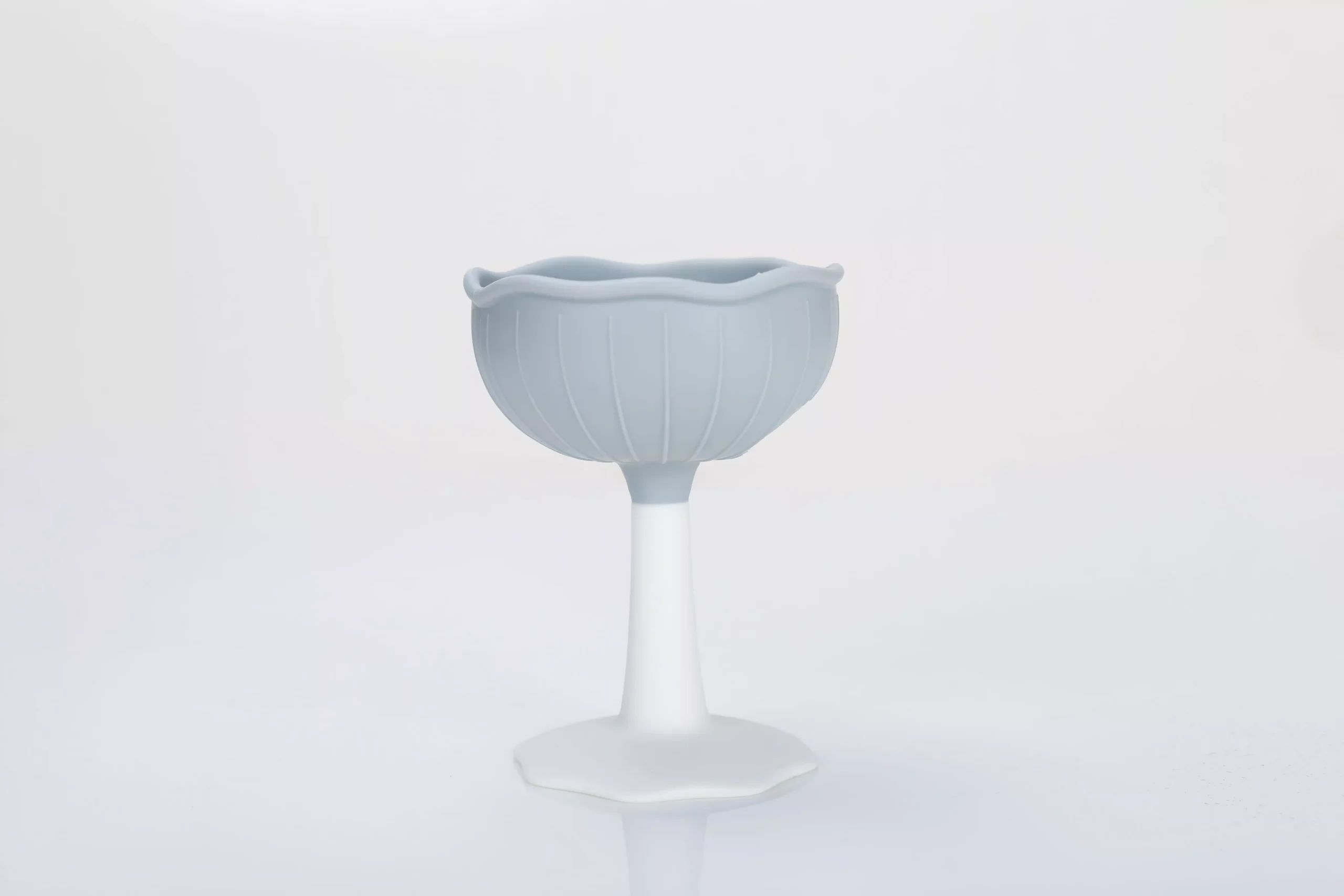 Mombella Mushroom Biteleke Iron Green - Image 2