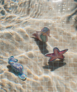 Alternative view of Little Dutch - Dive Toy 3 Drømmende havfrue