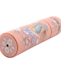 Little Dutch - Water Gun 15cm Dreamy Mermaid