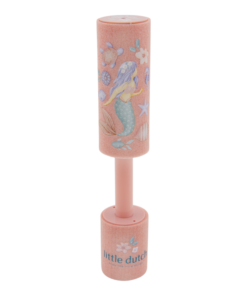 Alternative view of Little Dutch - Water Gun 15cm Dreamy Mermaid
