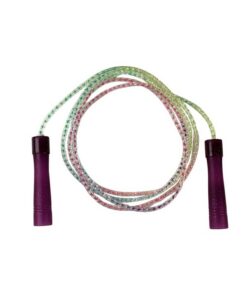 Hoppetau Glitter 6 Meter