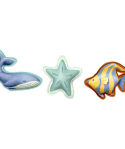 Little Dutch - Dive Toys 3 Ocean World