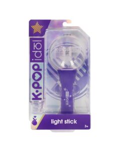 K POP Light Stick