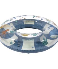 Little Dutch - Badering Ocean World 50 cm