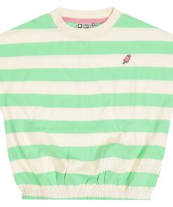 Tumble 'n Dry Colatina T-Skjorte Spring Bouqet