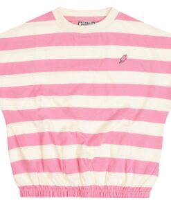 Tumble 'n Dry Colatina T-skjorte Morning Glory