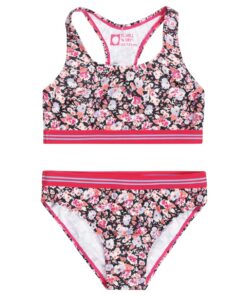 Tumble 'n Dry Goias Bikini Navy Blazer