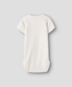 Alternative view of Lil Atelier Lalo Slim Body Coconut Milk