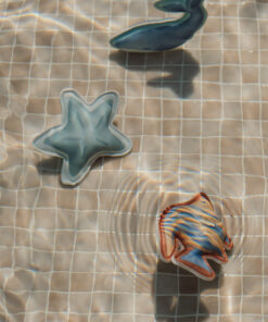 Alternative view of Little Dutch - Dive Toys 3 Ocean World