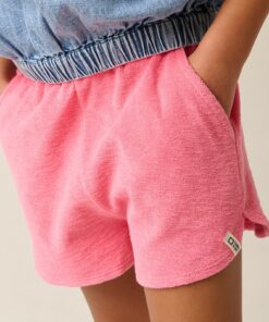 Alternative view of Tumble 'n Dry Paraiba Shorts Morning Glory