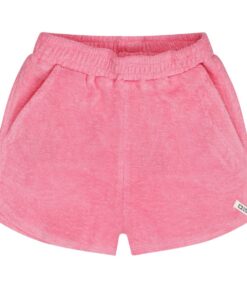 Tumble 'n Dry Paraiba Shorts Morning Glory