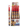 Såpeboblesverd Paw Patrol 118 ml