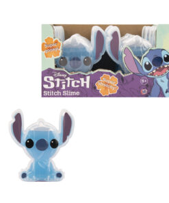 Stitch Slim