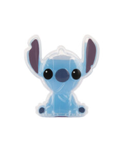 Alternative view of Stitch Slim