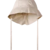 Name It Zilu UV Hatt Peyote