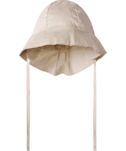 Name It Zilu UV Hatt Peyote