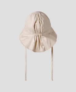 Alternative view of Name It Zilu UV Hatt Peyote