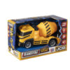 JCB Sementbil (15CM)
