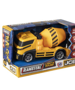 JCB Sementbil (15CM)