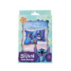 Stitch Armringer 16*14 cm