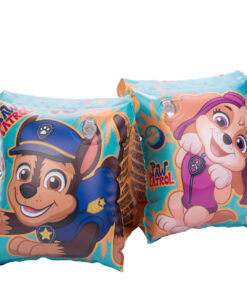 Alternative view of Paw Patrol Armringer