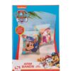 Paw Patrol Armringer