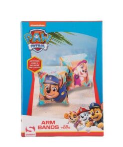 Paw Patrol Armringer
