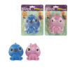 LILO & STITCH - SUPER SQUISHY