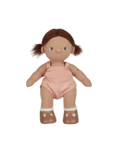 OlliElla Dinkum Dukke Dottie