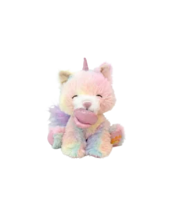 OlliElla Binky Kittycorn Sprinkle