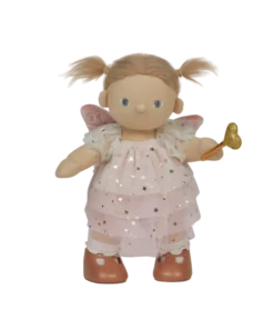 OlliElla Dream Dinkum Dolls Fairy Willow