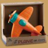 Bioplastic Fly 17 Cm