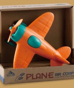 Bioplastic Fly 17 Cm