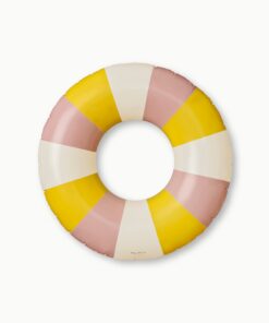 Petites Pommes Badering 120Cm french rose/limonata