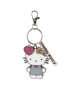 Name It Hello Kitty Bag Charm