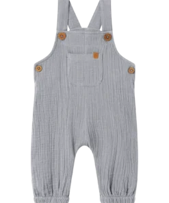 Lil Atelier Loros Loose Overall Sieet