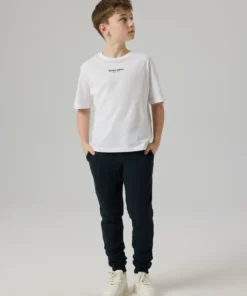 Name It Sweat Pant Dark Sapphire