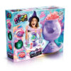 So Slime Magical Potion Maker