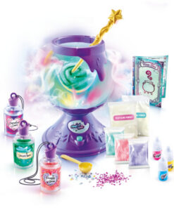 Alternative view of So Slime Magical Potion Maker