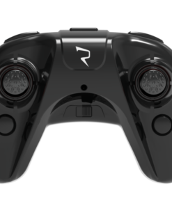 Alternative view of Revolt R/C Flip Speeder Lights