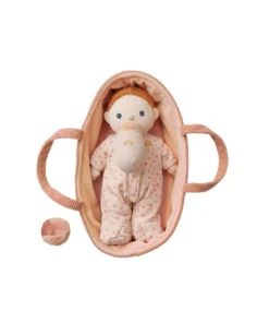 OlliElla Binky Pickle baby