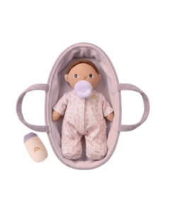 OlliElla Binky Pip baby